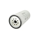 FILTRE A MAZOUT HENGST ACTROS MP2-3 ATEGO II